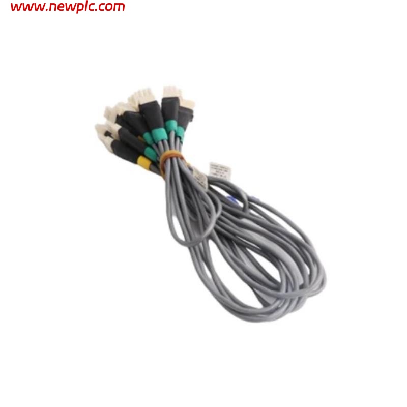 Honeywell 51202971-100 Cable