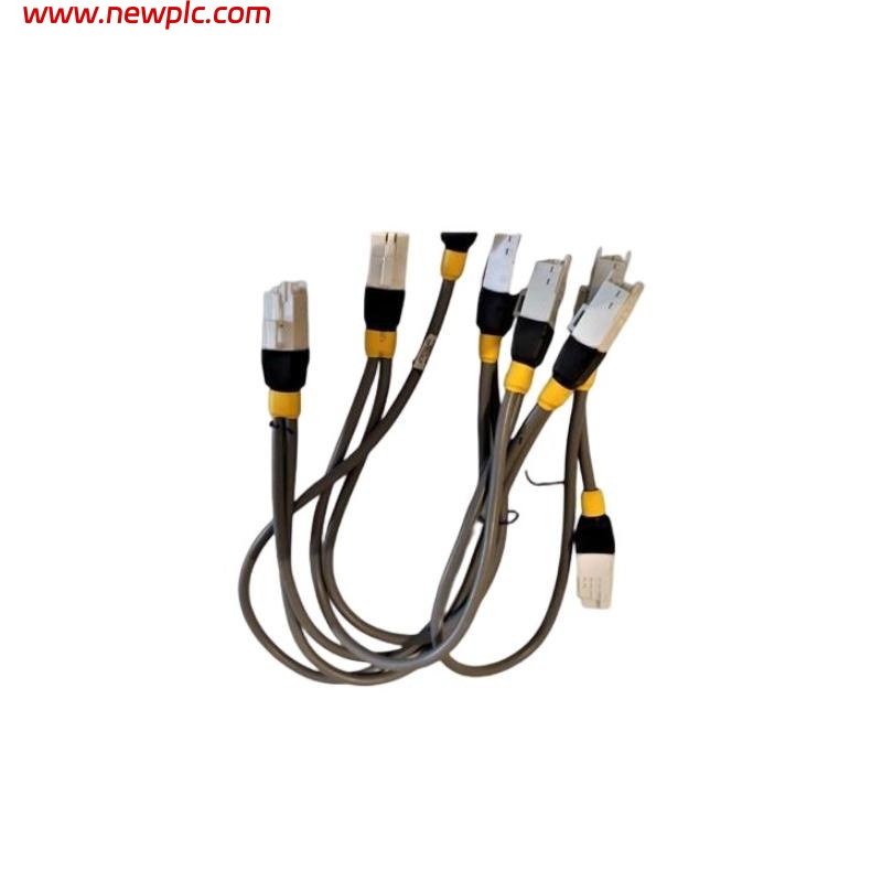 Honeywell 51202971-102 Cable