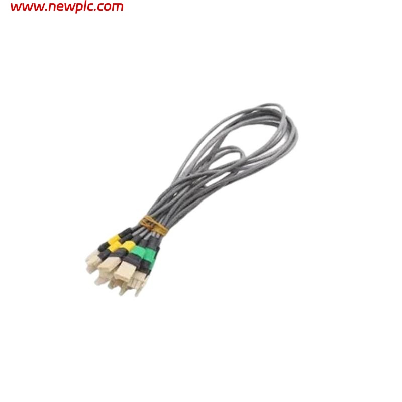 Honeywell 51202971-102 Cable