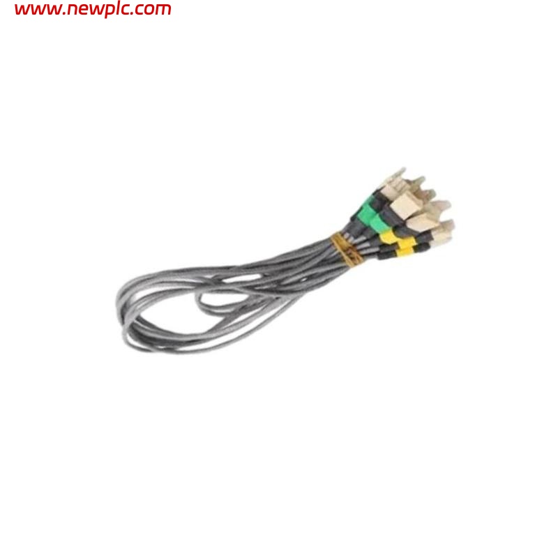 Honeywell 51202971-102 Cable