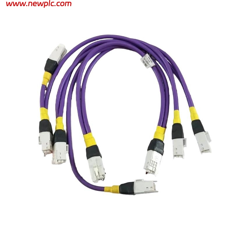 Honeywell 51202971-110 Cable