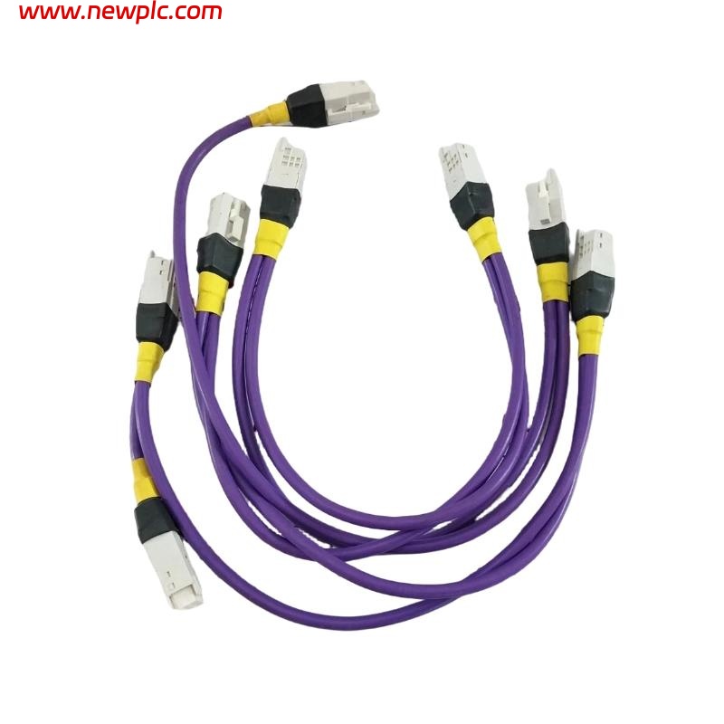 Honeywell 51202971-110 Cable