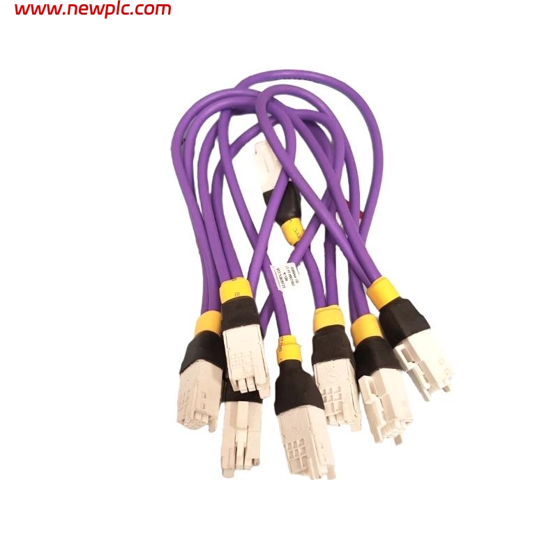 Honeywell 51202971-110 Cable