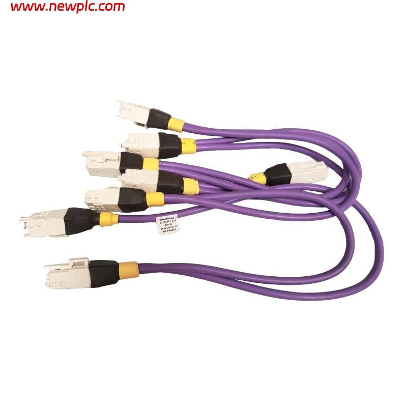 Honeywell 51202971-110 Cable