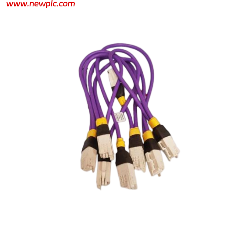 Honeywell 51202971-112 Cable