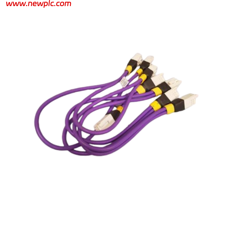 Honeywell 51202971-112 Cable