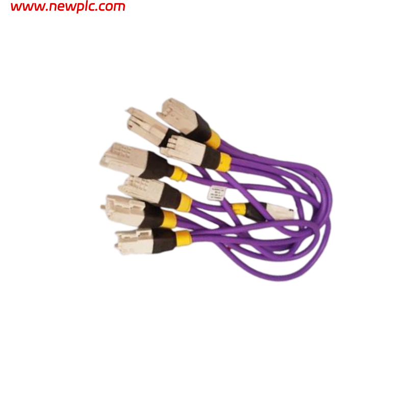 Honeywell 51202971-112 Cable