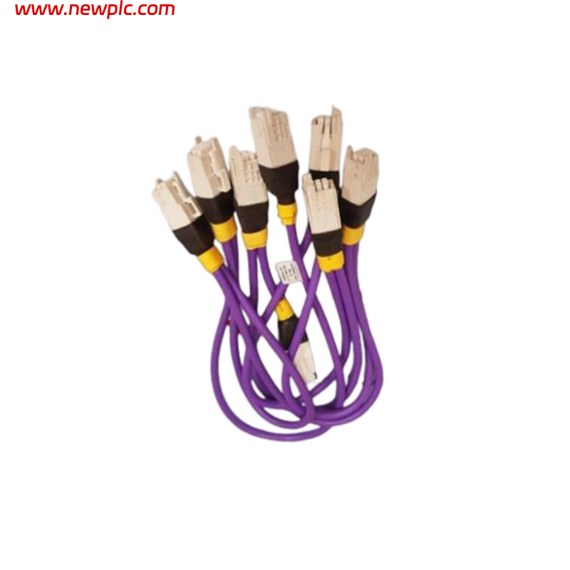 Honeywell 51202971-112 Cable