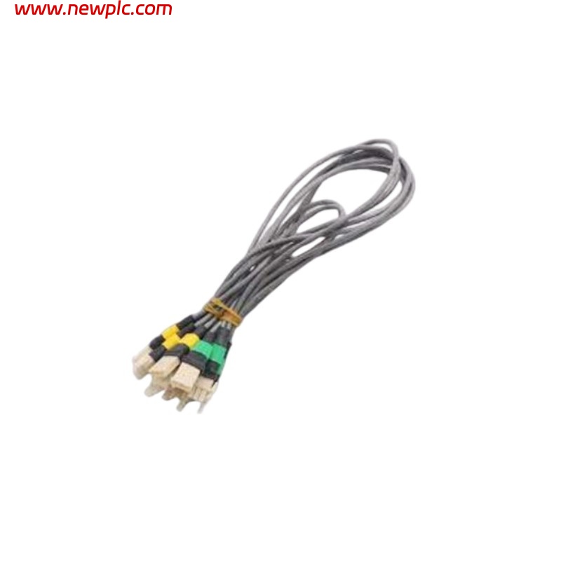 Honeywell 51202971-202 Cable
