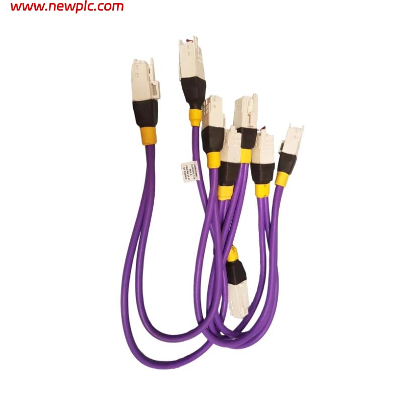 Honeywell 51202971-212 Cable