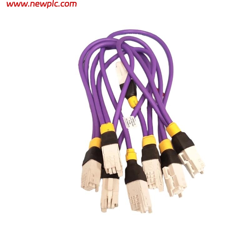 Honeywell 51202971-212 Cable