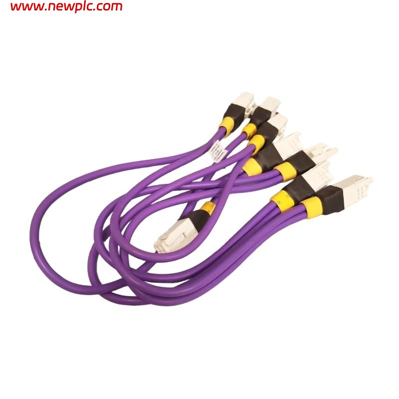 Honeywell 51202971-212 Cable