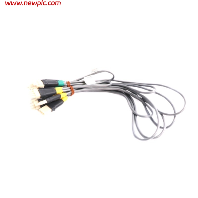 Honeywell 51202971-402 Cable Recommended products