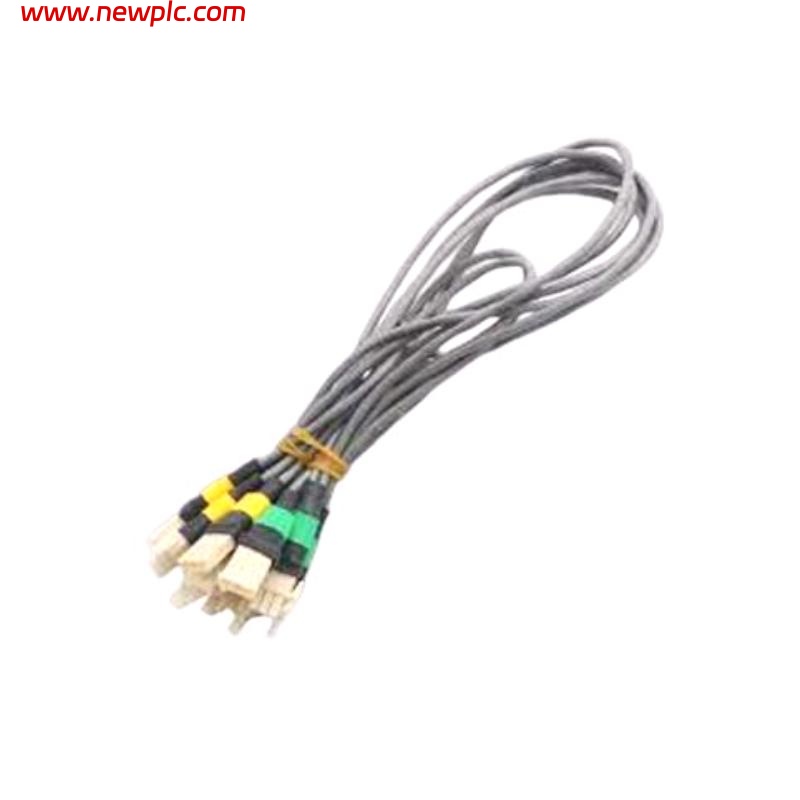 Honeywell 51202971-402 Cable Recommended products