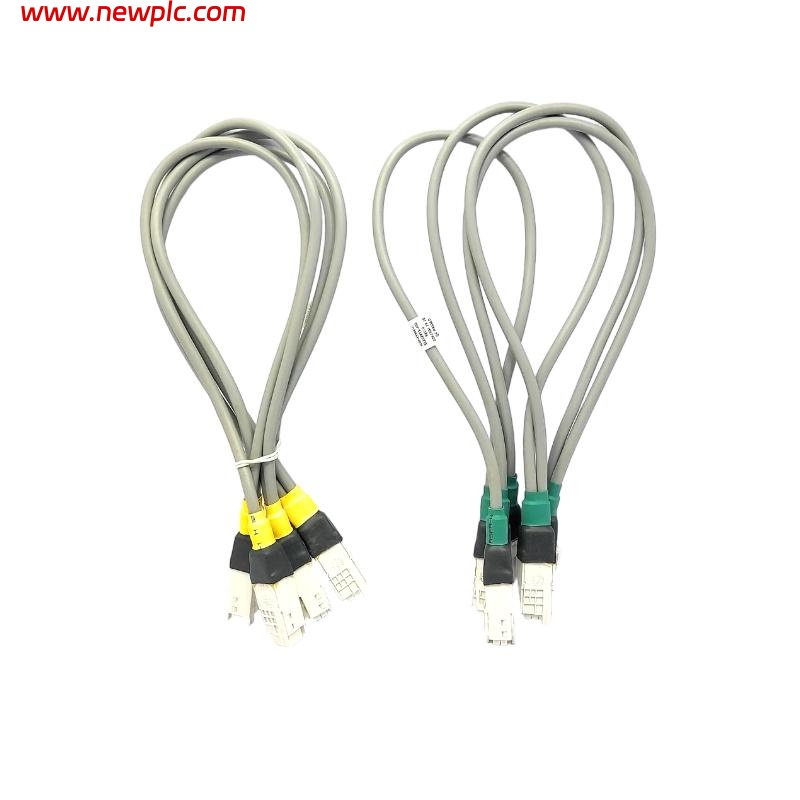 Honeywell 51202971-402 Cable Recommended products