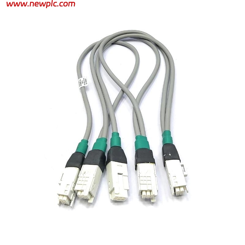 Honeywell 51202971-402 Cable Recommended products