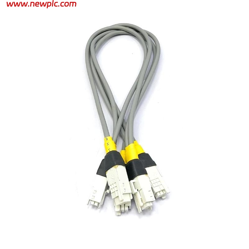 Honeywell 51202971-402 Cable Recommended products