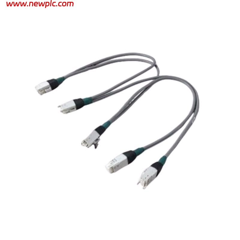 Honeywell 51202971-402 Cable Recommended products