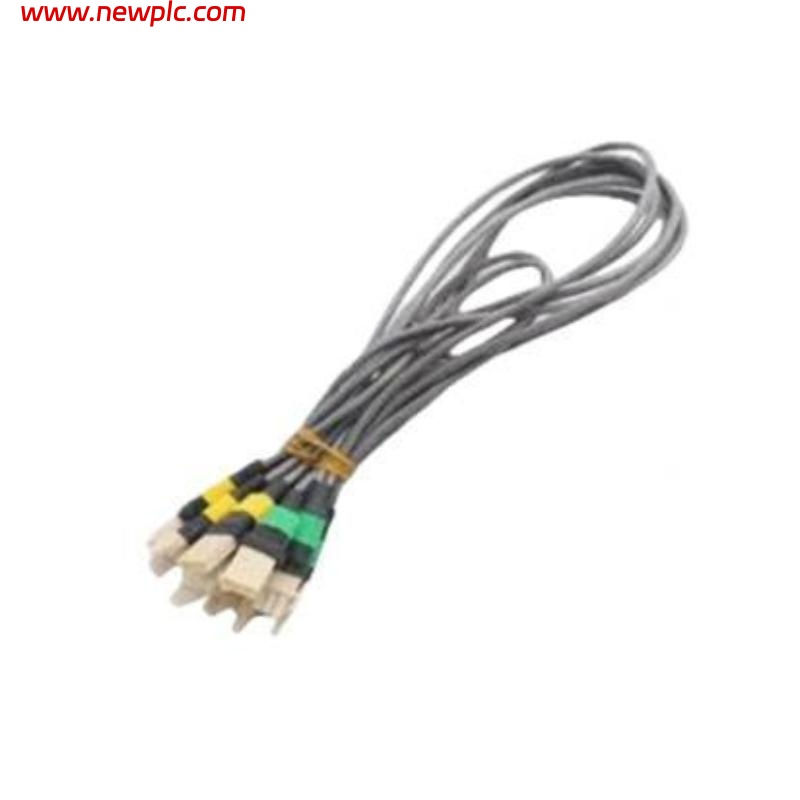 Honeywell 51202971-412 Cable Price Advantage