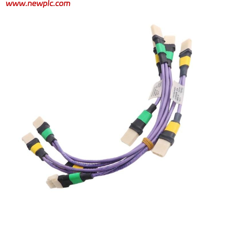 Honeywell 51202971-412 Cable Rave reviews