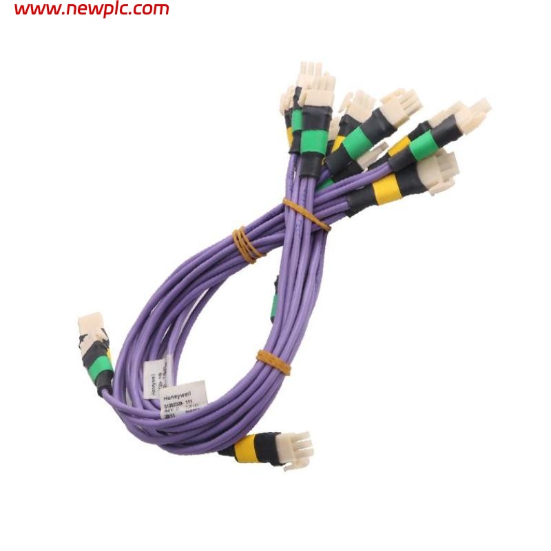 Honeywell 51202971-412 Cable Price Advantage