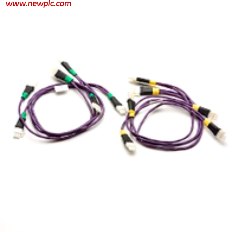 Honeywell 51202971-412 Cable Rave reviews