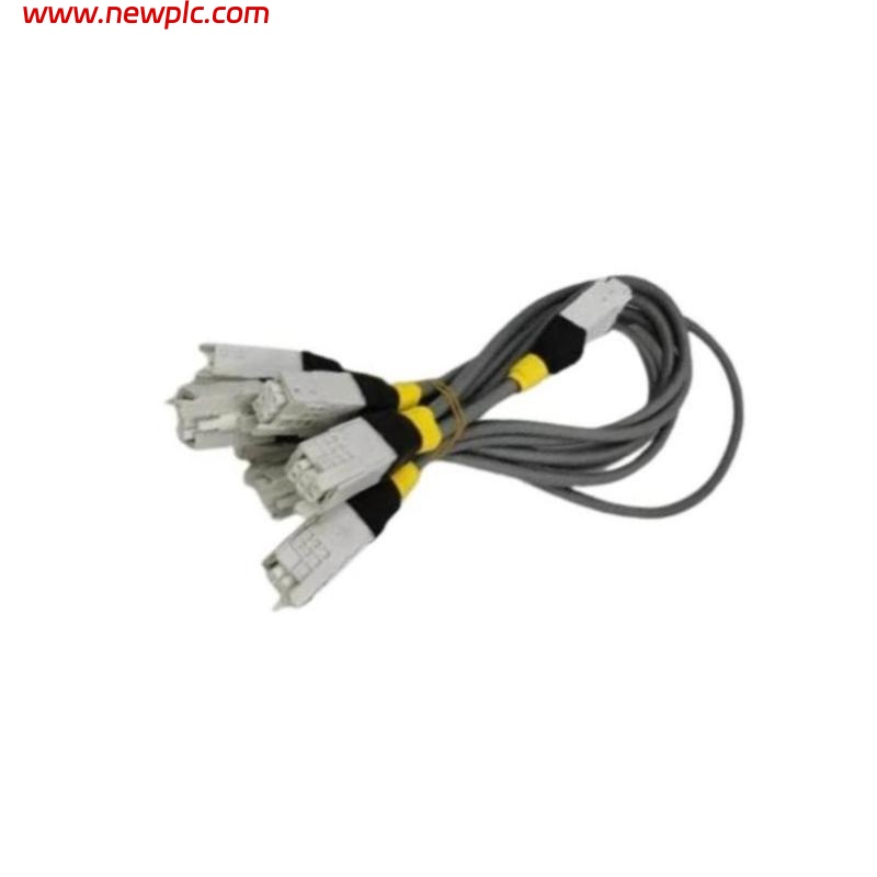Honeywell 51202971-502 Cable
