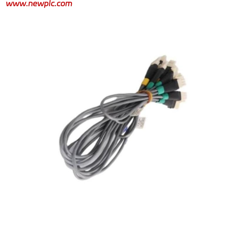 Honeywell 51202971-502 Cable