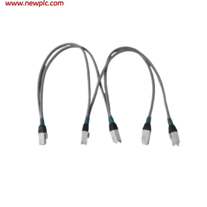 Honeywell 51202971-502 Cable