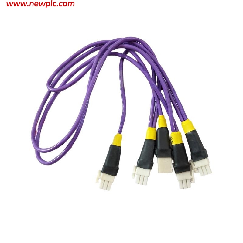 Honeywell 51202971-512 Cable