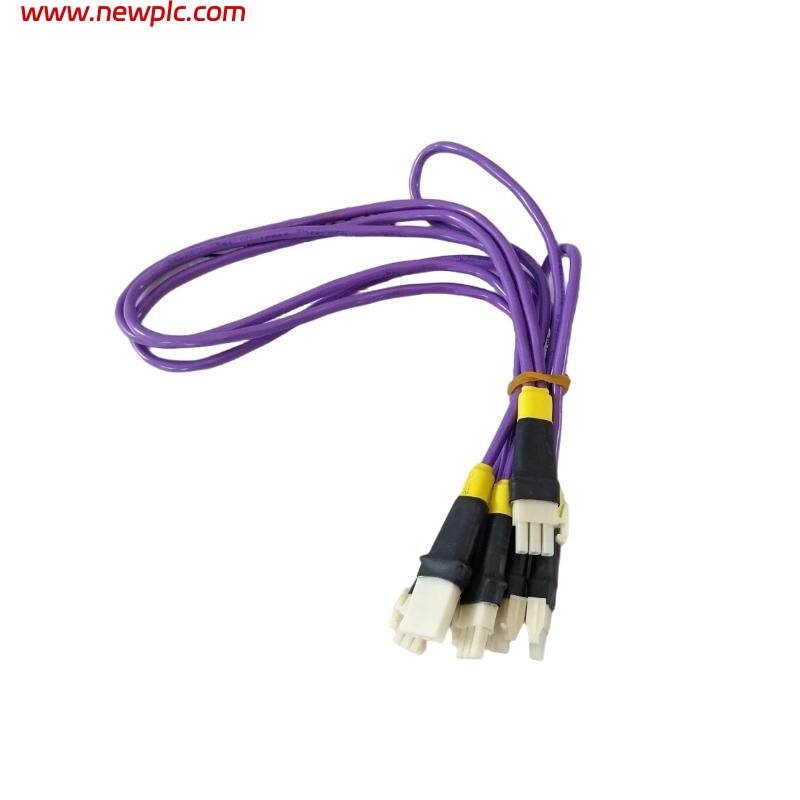 Honeywell 51202971-512 Cable