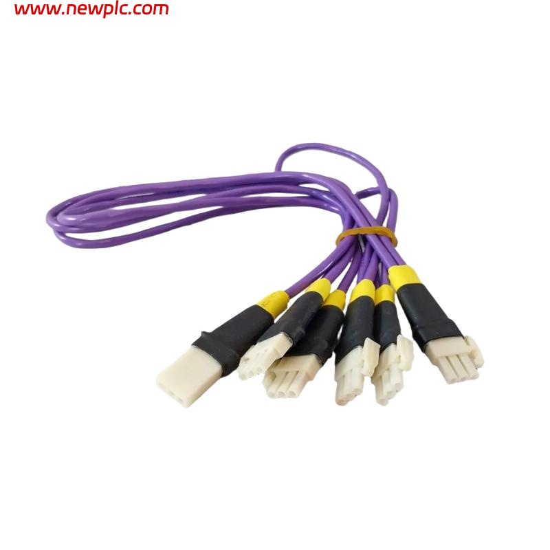 Honeywell 51202971-512 Cable