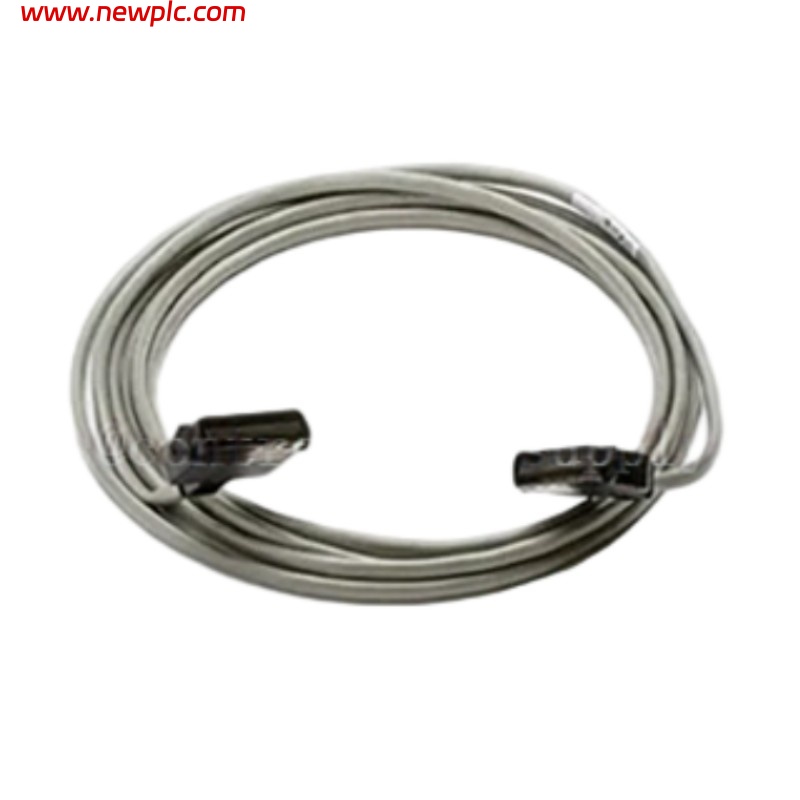 Honeywell 51204033-004 Cable