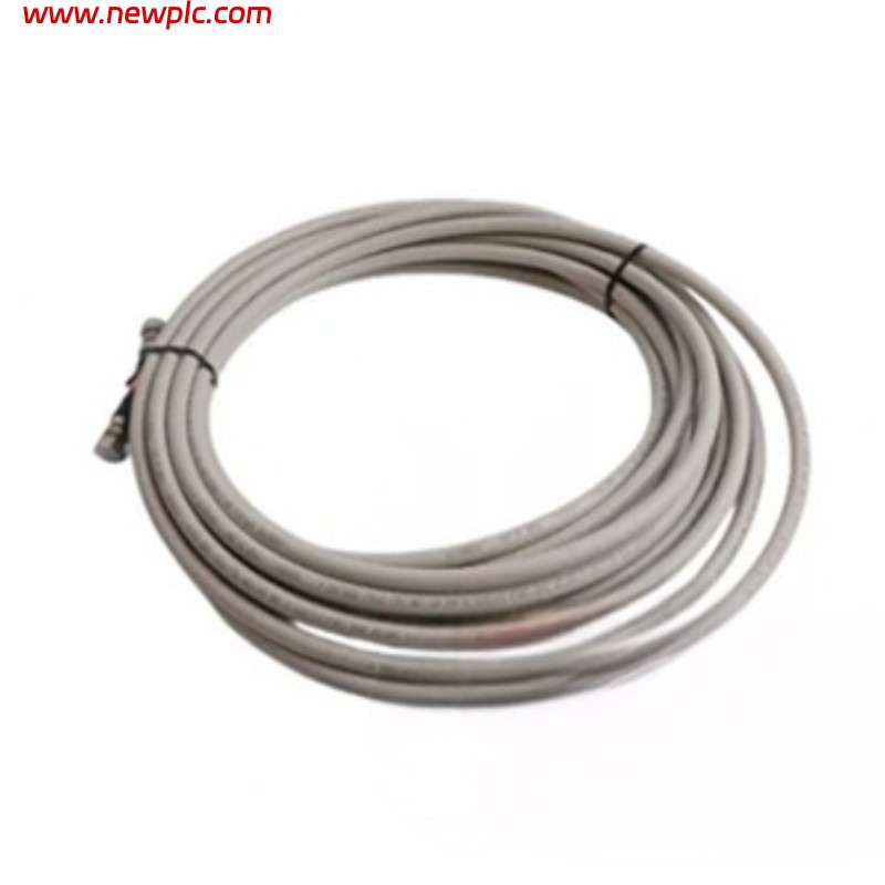 Honeywell 51204033-004 Cable