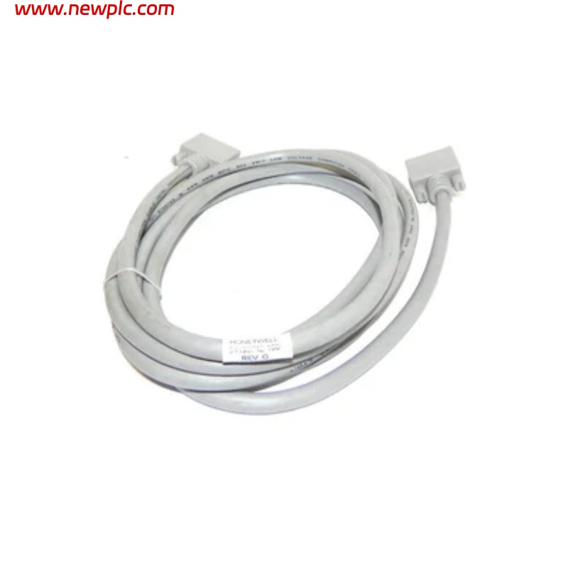 Honeywell 51204037-002 Cable Unbelievable Prices