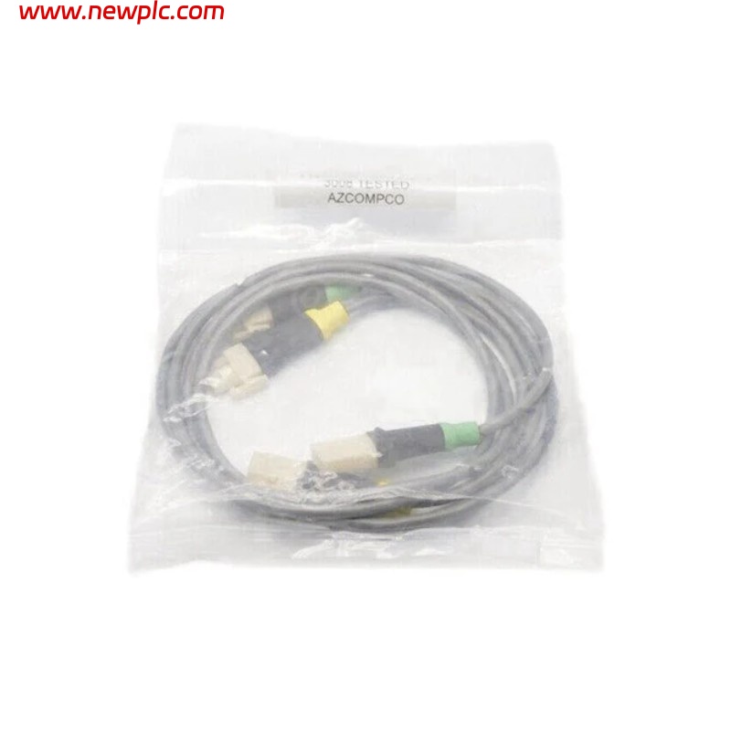 Honeywell 51204037-002 Cable Unbelievable Prices