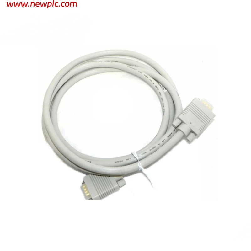 Honeywell 51204037-002 Cable Unbelievable Prices