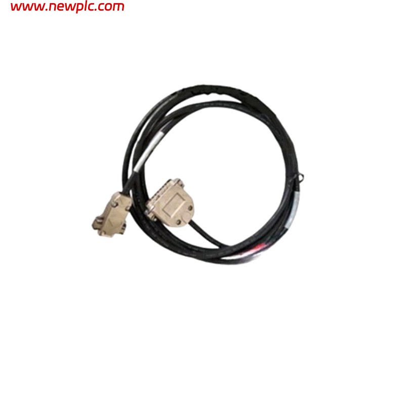 Honeywell 51204037-030 Cable 100% New