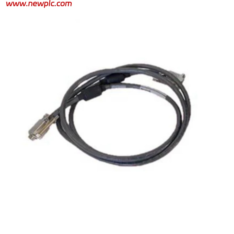 Honeywell 51204037-030 Cable 100% New