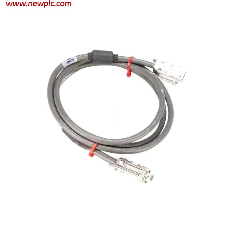 Honeywell 51204037-030 Cable 100% New