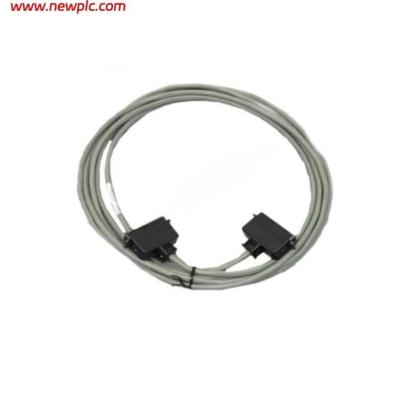 Honeywell 51204037-030 Cable 100% New