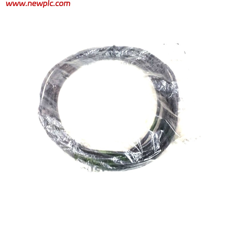 Honeywell 51204120-400 Cable  100% New