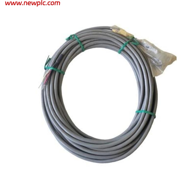 Honeywell 51204120-400 Cable  100% New