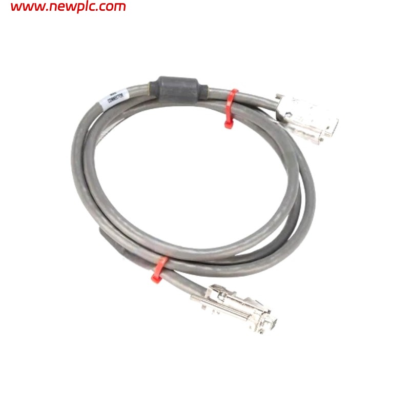 Honeywell 51204120-400 Cable  100% New