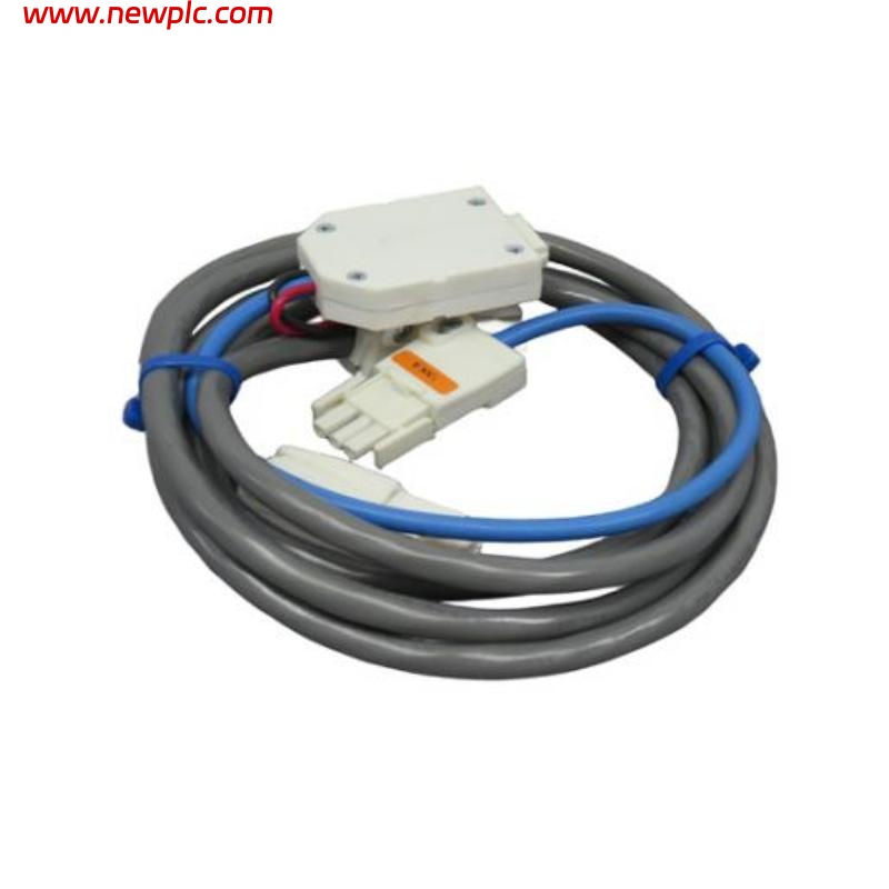 Honeywell 51204126-002 Cable Quality Selection