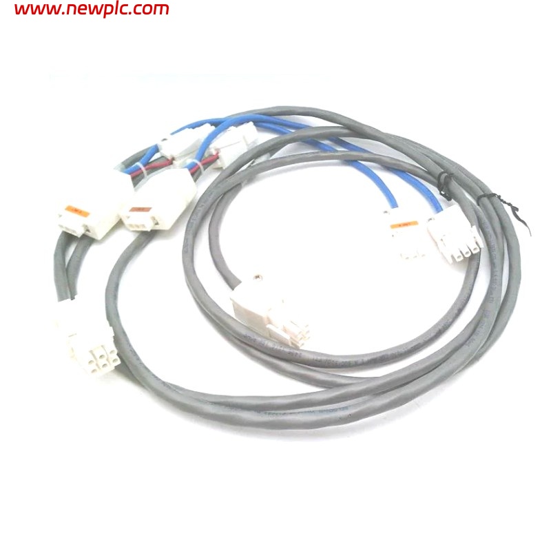 Honeywell 51204126-002 Cable Quality Selection