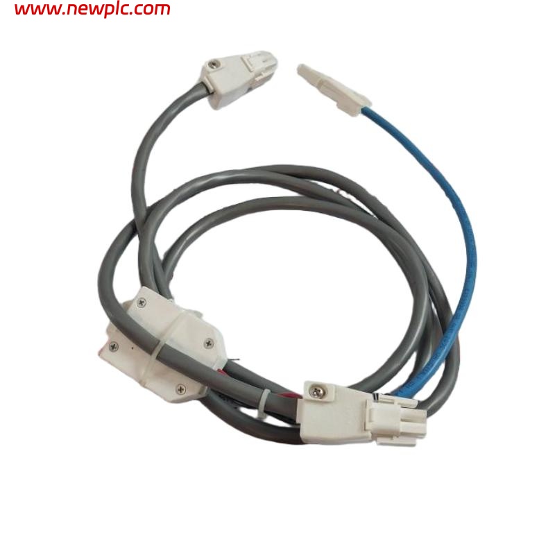 Honeywell 51204126-002 Cable Quality Selection