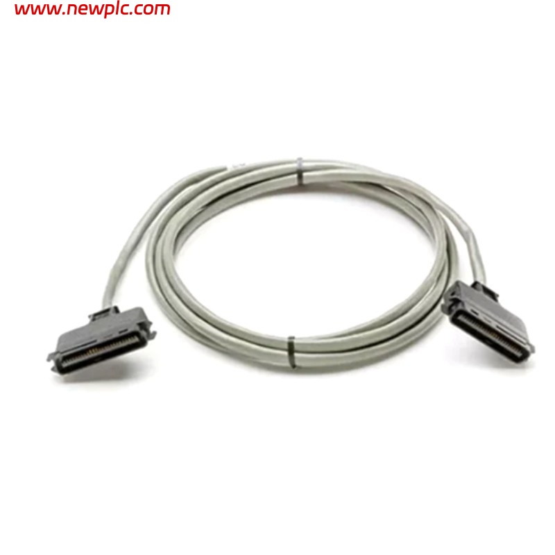 Honeywell 51204138-002 Cable Quality Assurance