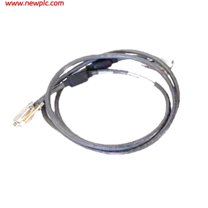 Honeywell 51204138-002 Cable Quality Assurance
