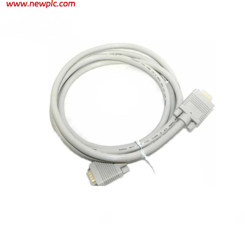 Honeywell 51204138-002 Cable Quality Assurance
